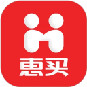 惠买官方版