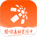 华数TV手机版