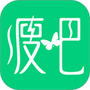瘦身减脂安卓版