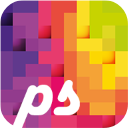 Pixel Studio免费版