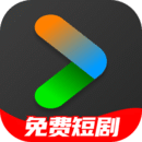 爱酷app