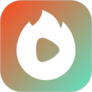 火山短剧app最新版