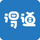 注安网校app最新版