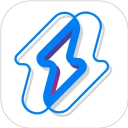 闪动校园app