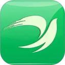 聚焦永安app