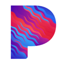 Pandora音乐软件