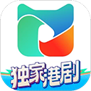 埋堆堆软件