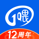一喂顺风车旧版