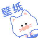118图库app