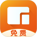 小柚投屏安卓版