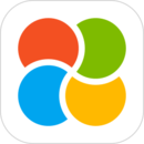 悦活app