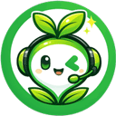 小草助手最新版