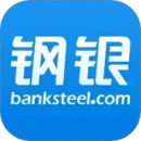 钢银助手App