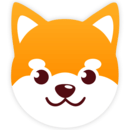 八公收银app