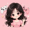 小暖AI软件