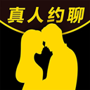 么么聊手机版