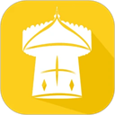 金考典app最新版