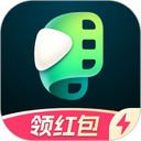 蕉果短剧红包版