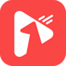 红桃视频App