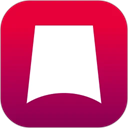 湖北银行app