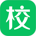 驾校通最新版