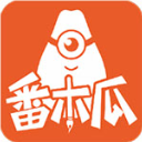 番木瓜App
