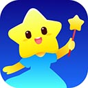 橡子星座app