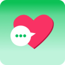 微妙app官方版