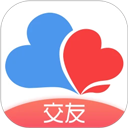 网易花田app(婚恋脱单平台)