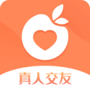 蜜橙app