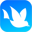 超感浏览器App