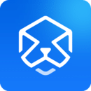 掌上取证App