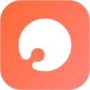 最福利App