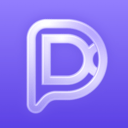 DKchat最新版