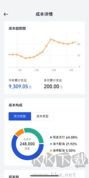 瑞和运营app