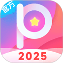 美易修图免费版