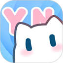 芋泥Neko正版
