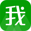 我要头像官方版