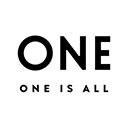 ONE（一个人）