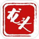 龙头新闻app