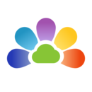 开云健康App