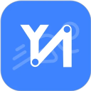 云运动app