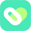 vivo运动健康app