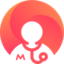 Dr默App(健康咨询平台)