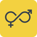 陌爱约app