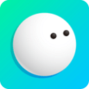 来看阅读app