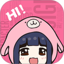 中教互联App