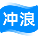 冲浪app官方版