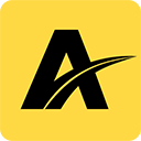 ViaX浏览器App官方版