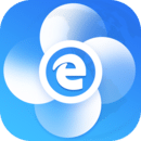 爱搜浏览器app安卓版